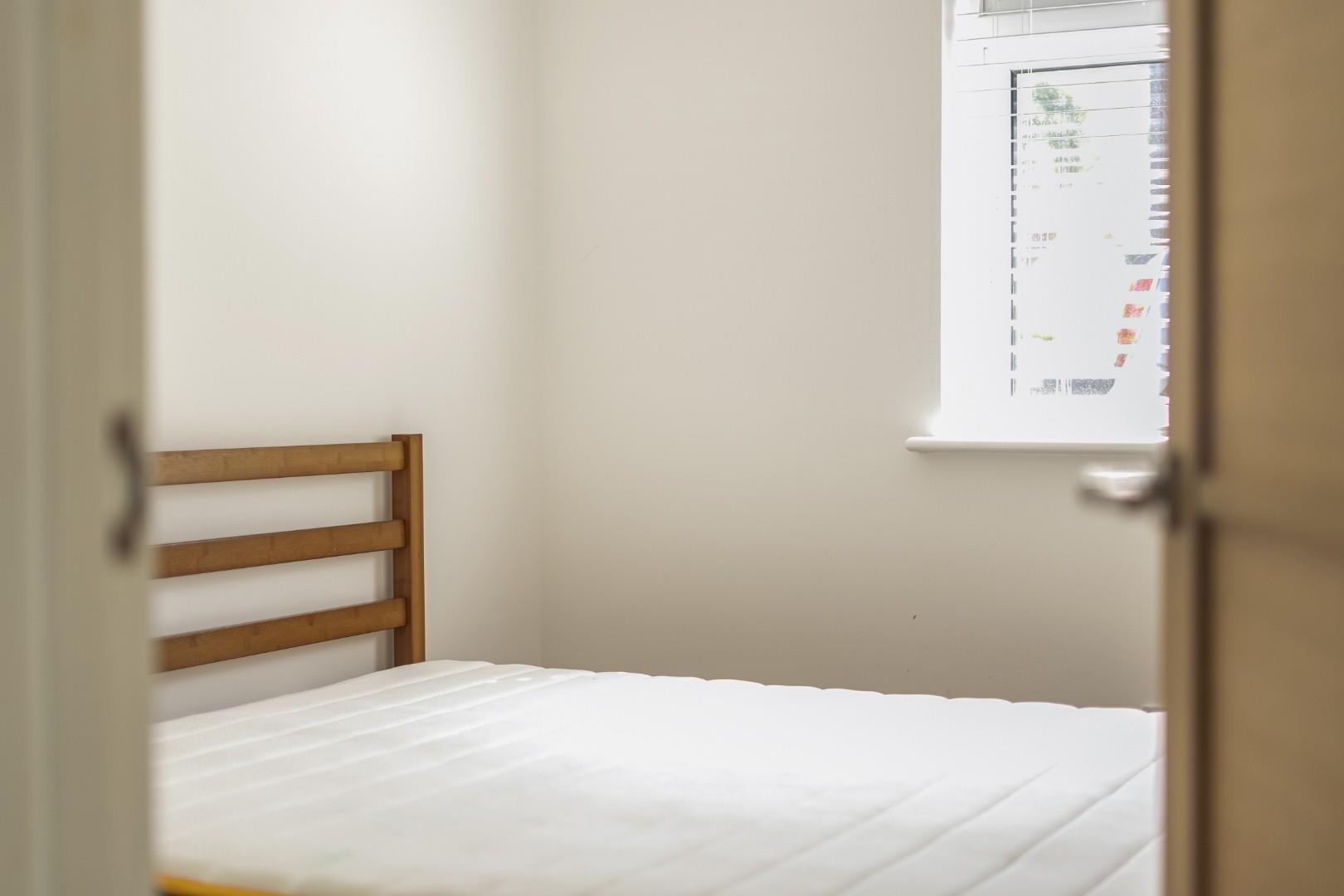 Summercliff Chalets, Caswell Bay, Caswell, Swansea, SA3 3BP